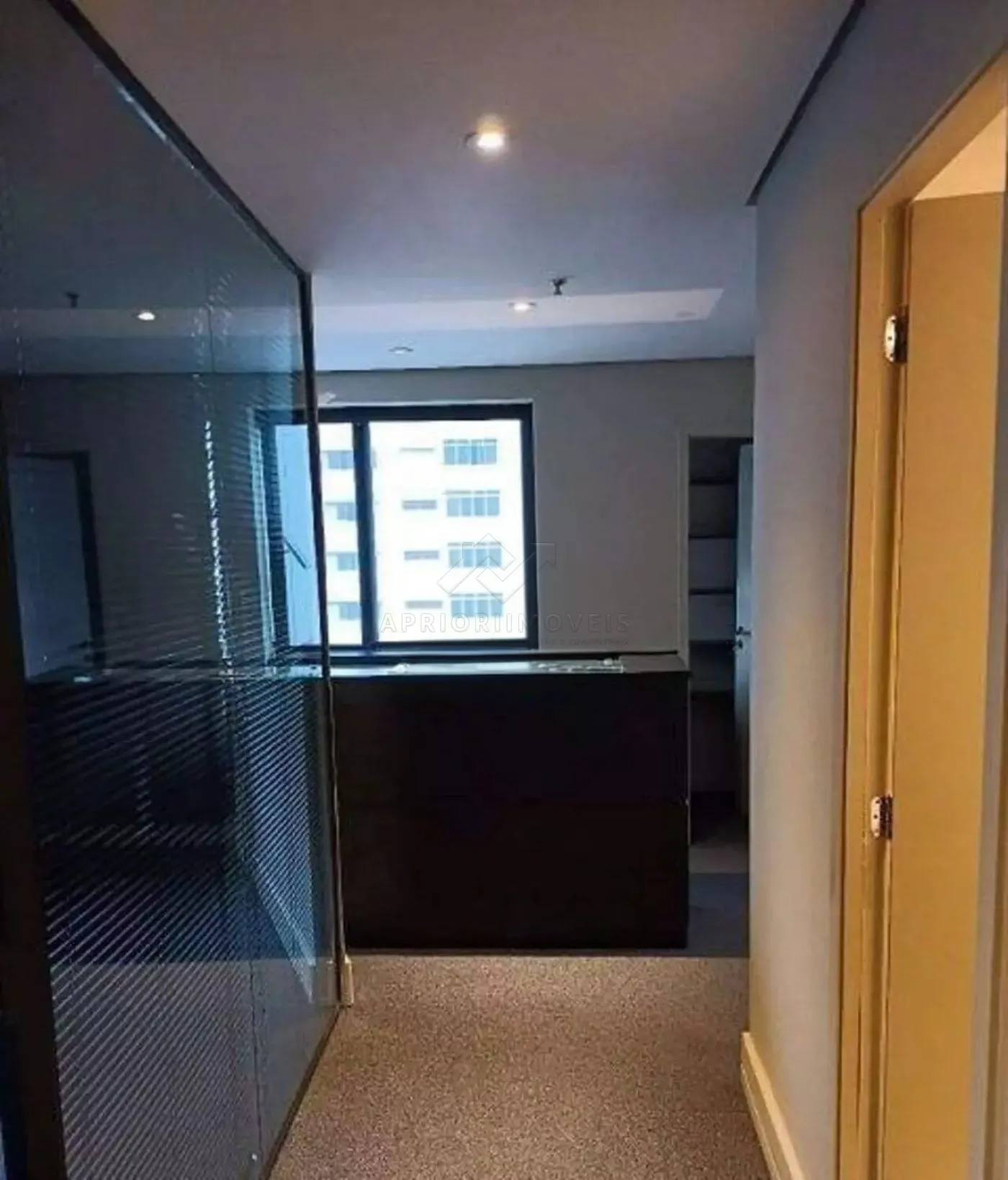 Comprar Comercial / Sala em S&atilde;o Paulo R$ 1.800.000,00 - Foto 3