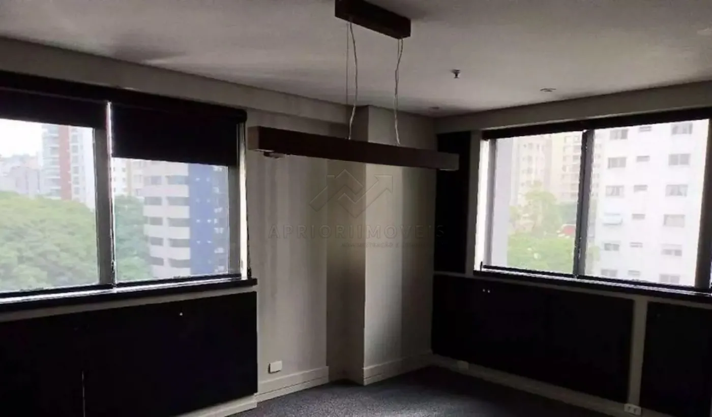 Comprar Comercial / Sala em S&atilde;o Paulo R$ 1.800.000,00 - Foto 7