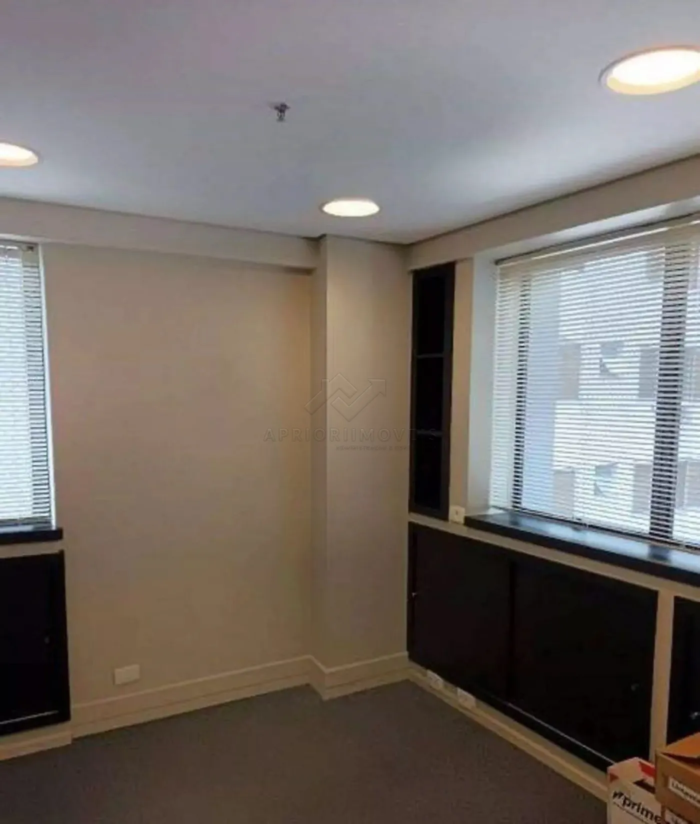 Comprar Comercial / Sala em S&atilde;o Paulo R$ 1.800.000,00 - Foto 8