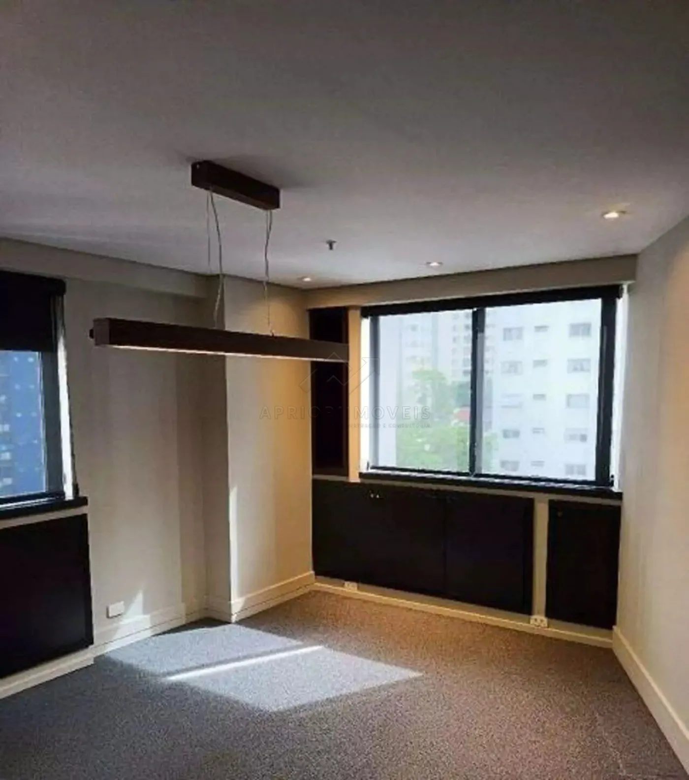 Comprar Comercial / Sala em S&atilde;o Paulo R$ 1.800.000,00 - Foto 9