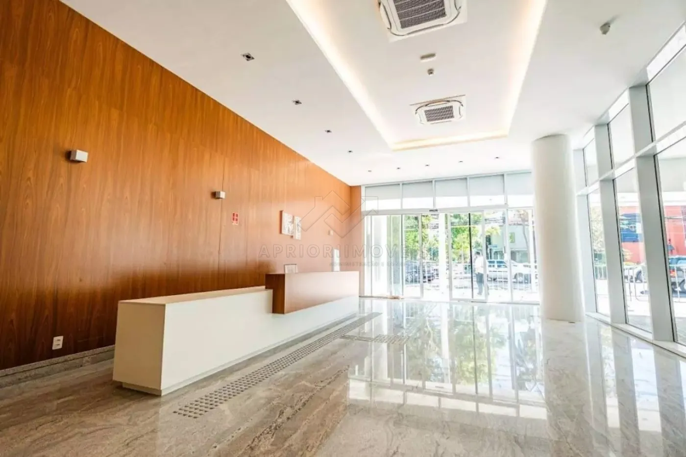 Alugar Comercial / Pr&eacute;dio em S&atilde;o Paulo R$ 557.271,00 - Foto 5