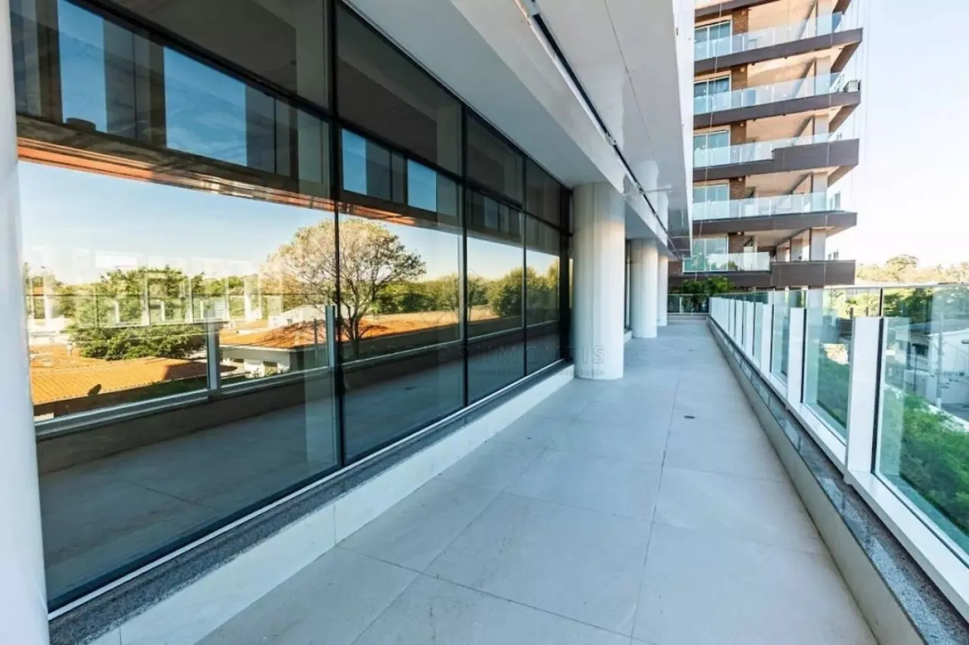 Alugar Comercial / Pr&eacute;dio em S&atilde;o Paulo R$ 557.271,00 - Foto 7