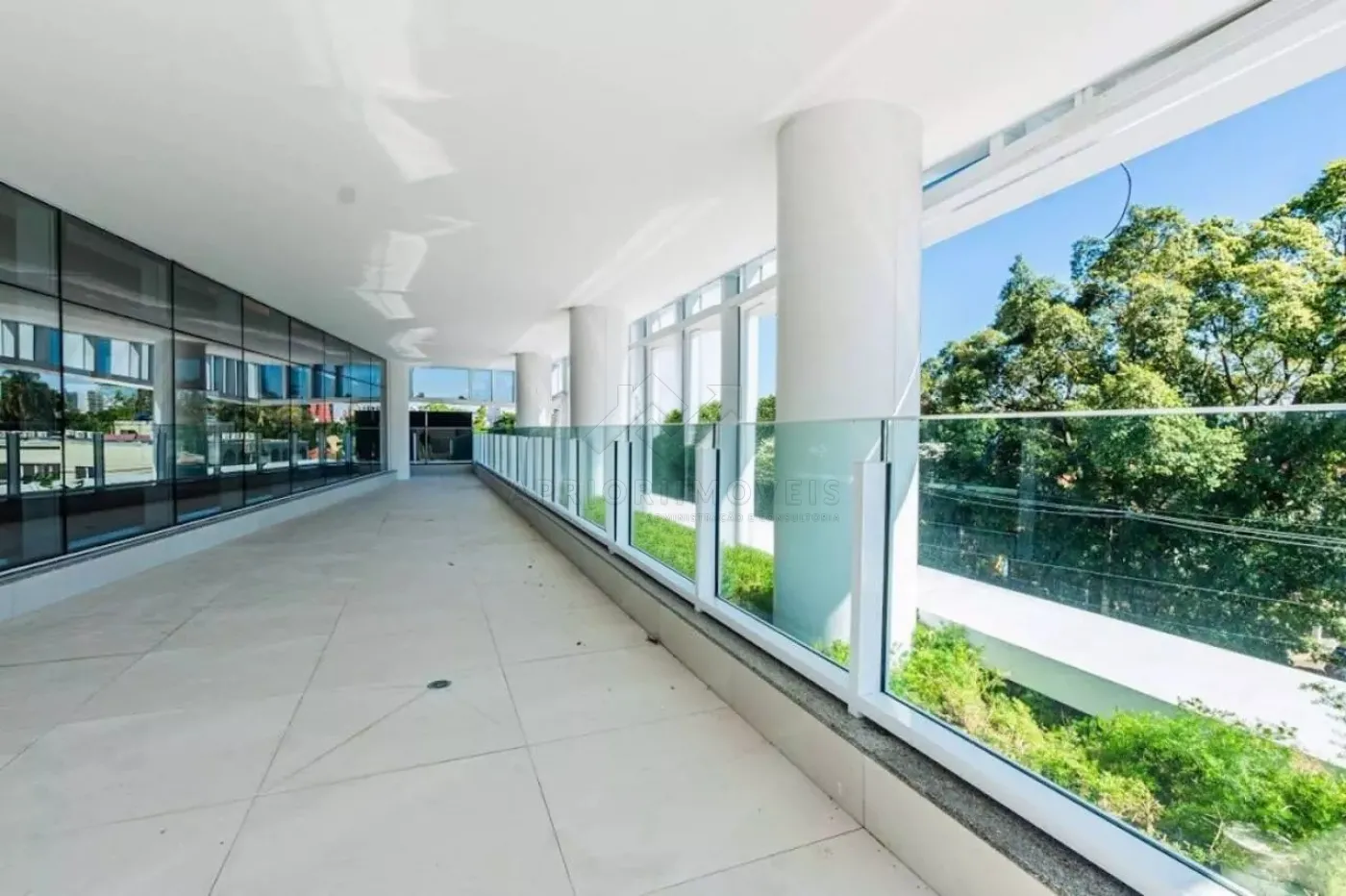 Alugar Comercial / Pr&eacute;dio em S&atilde;o Paulo R$ 557.271,00 - Foto 8