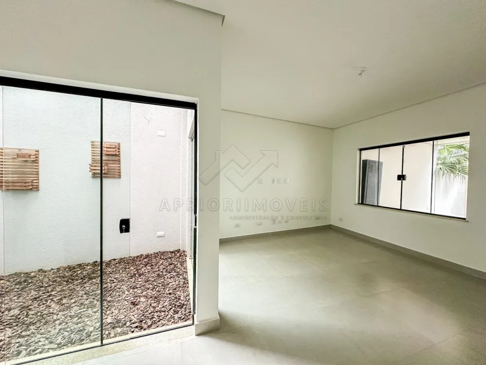 Alugar Casa / Sobrado em Santo Andr&eacute; R$ 8.000,00 - Foto 3