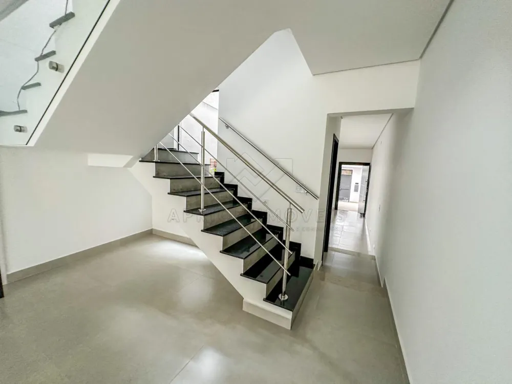 Alugar Casa / Sobrado em Santo Andr&eacute; R$ 8.000,00 - Foto 5