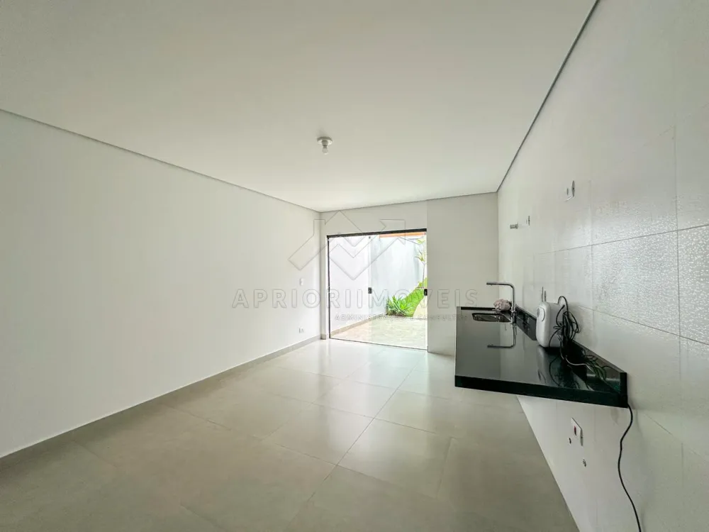 Alugar Casa / Sobrado em Santo Andr&eacute; R$ 8.000,00 - Foto 6