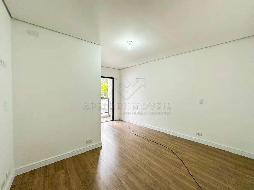 Alugar Casa / Sobrado em Santo Andr&eacute; R$ 8.000,00 - Foto 7