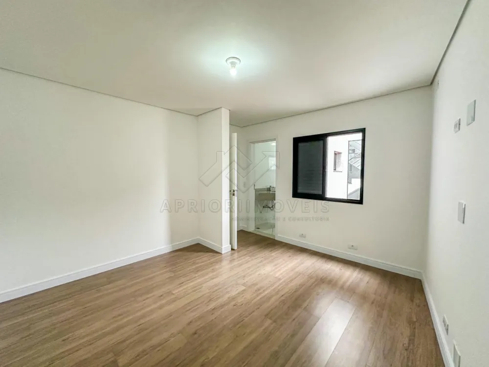 Alugar Casa / Sobrado em Santo Andr&eacute; R$ 8.000,00 - Foto 10