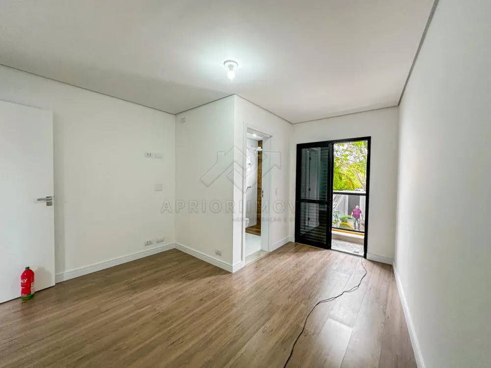 Alugar Casa / Sobrado em Santo Andr&eacute; R$ 8.000,00 - Foto 8