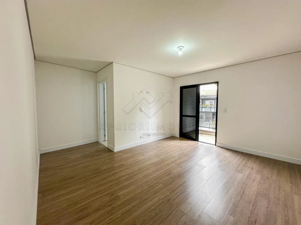 Alugar Casa / Sobrado em Santo Andr&eacute; R$ 8.000,00 - Foto 9