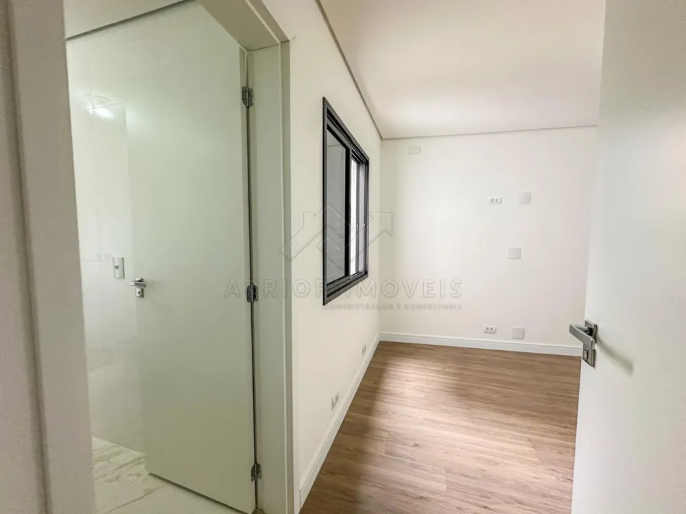 Alugar Casa / Sobrado em Santo Andr&eacute; R$ 8.000,00 - Foto 11