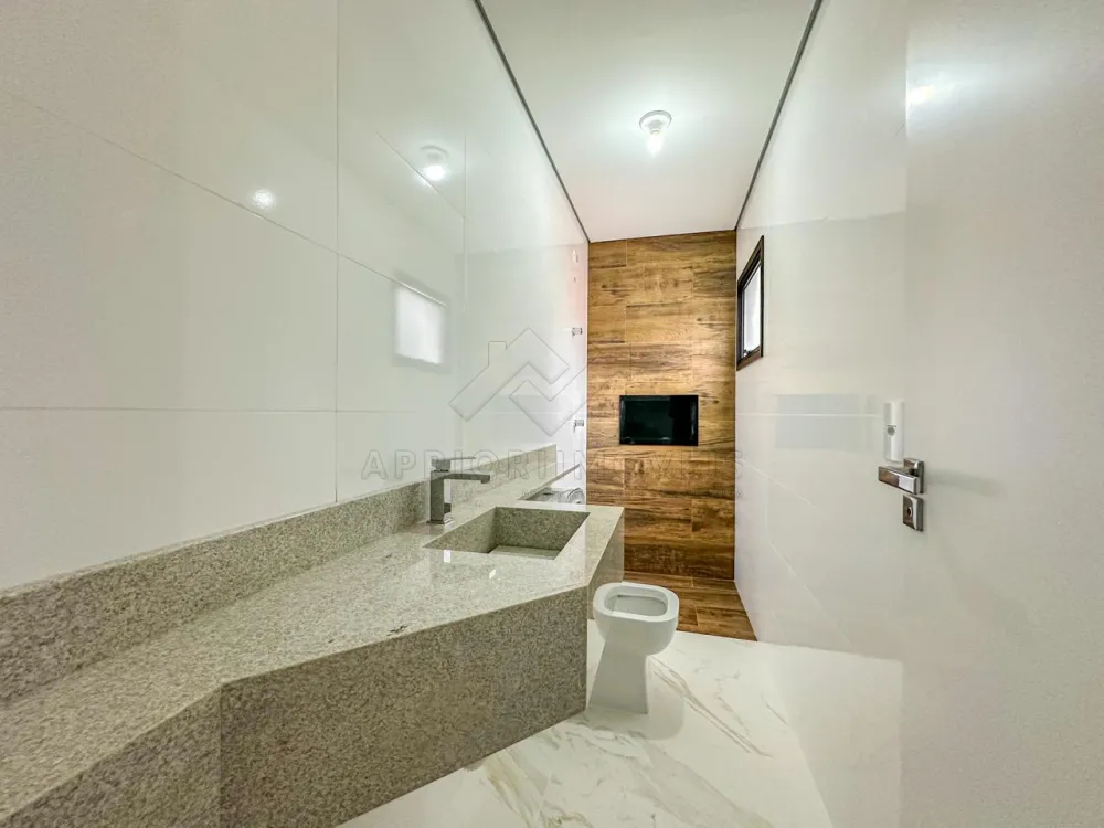 Alugar Casa / Sobrado em Santo Andr&eacute; R$ 8.000,00 - Foto 12