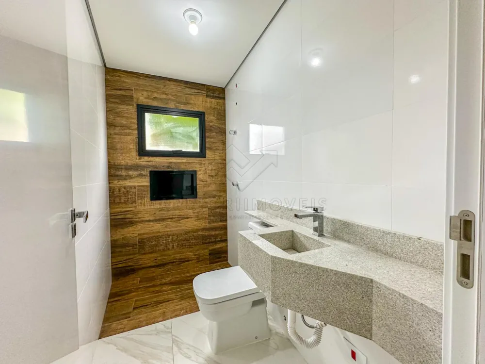 Alugar Casa / Sobrado em Santo Andr&eacute; R$ 8.000,00 - Foto 13