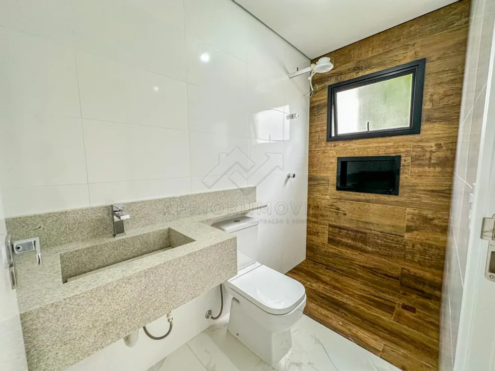 Alugar Casa / Sobrado em Santo Andr&eacute; R$ 8.000,00 - Foto 14