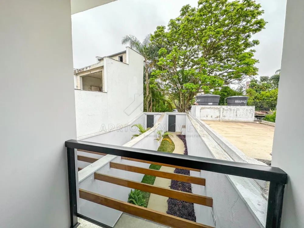 Alugar Casa / Sobrado em Santo Andr&eacute; R$ 8.000,00 - Foto 16