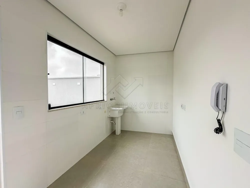 Alugar Casa / Sobrado em Santo Andr&eacute; R$ 8.000,00 - Foto 17