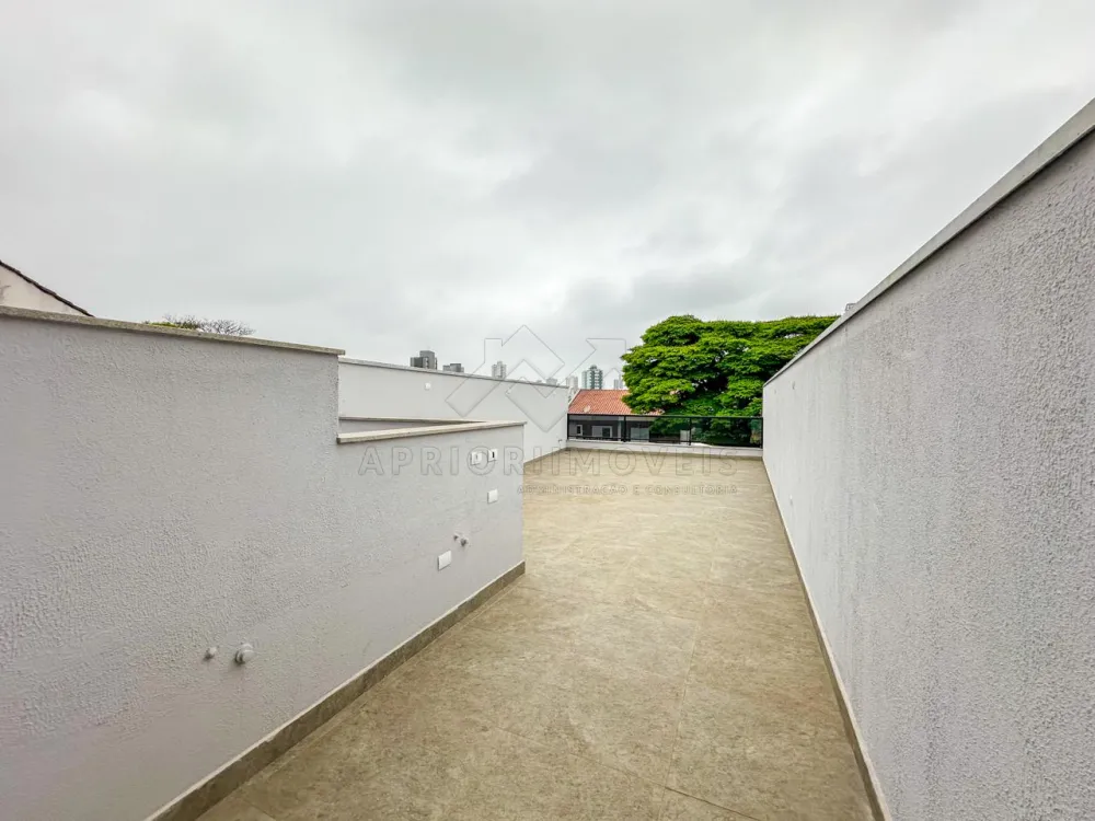 Alugar Casa / Sobrado em Santo Andr&eacute; R$ 8.000,00 - Foto 18