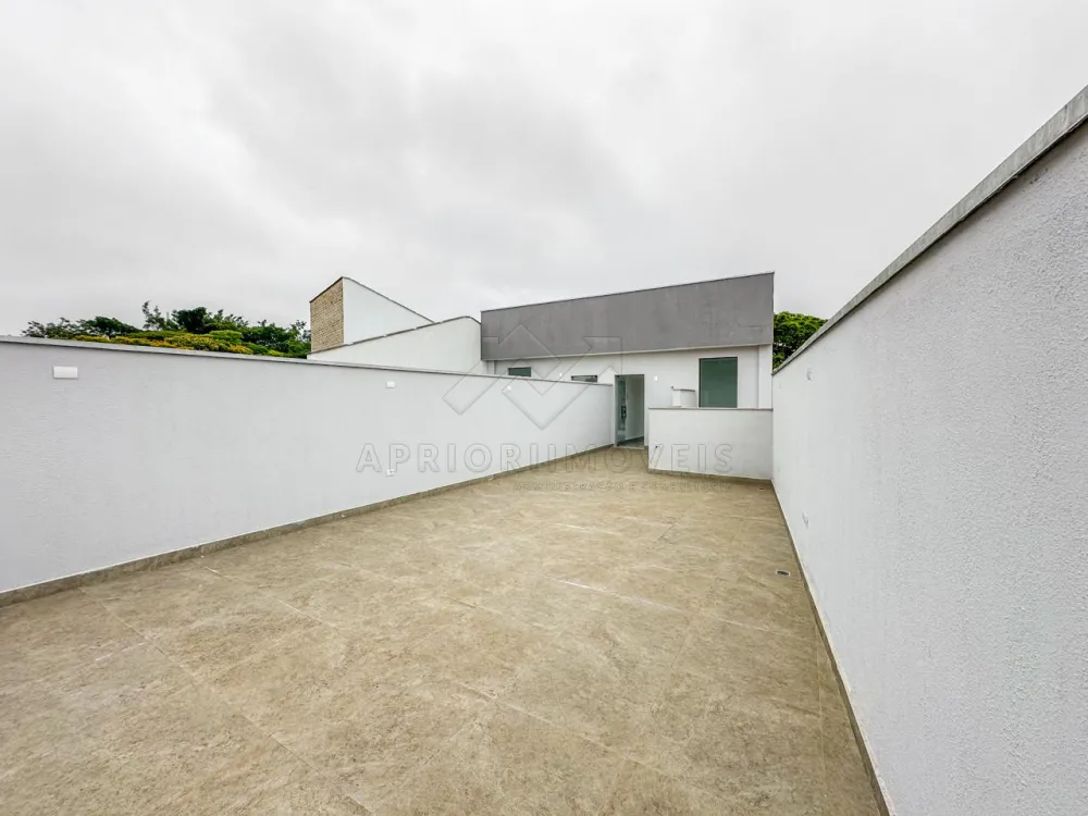 Alugar Casa / Sobrado em Santo Andr&eacute; R$ 8.000,00 - Foto 19