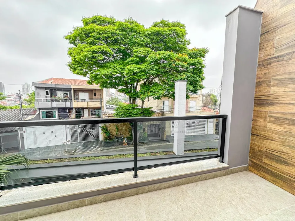 Alugar Casa / Sobrado em Santo Andr&eacute; R$ 8.000,00 - Foto 20