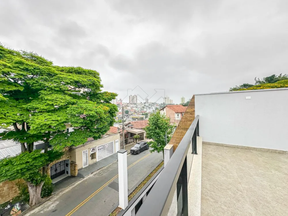Alugar Casa / Sobrado em Santo Andr&eacute; R$ 8.000,00 - Foto 22
