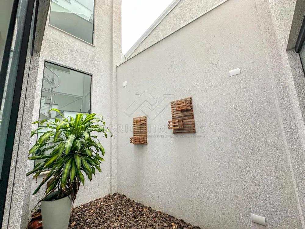 Alugar Casa / Sobrado em Santo Andr&eacute; R$ 8.000,00 - Foto 25