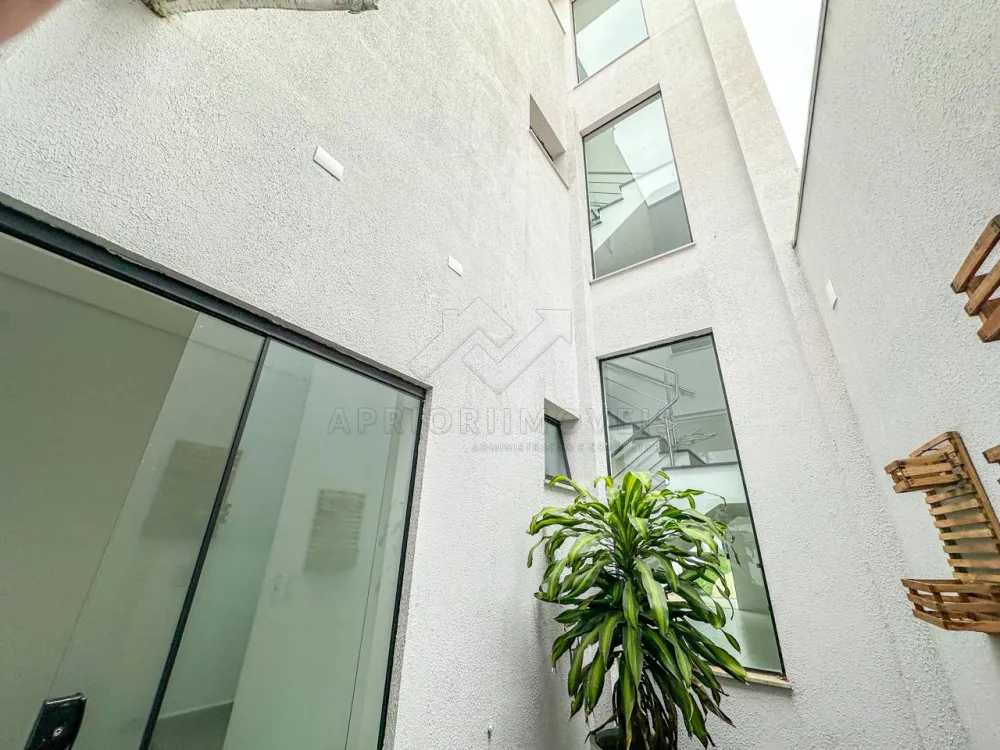 Alugar Casa / Sobrado em Santo Andr&eacute; R$ 8.000,00 - Foto 26