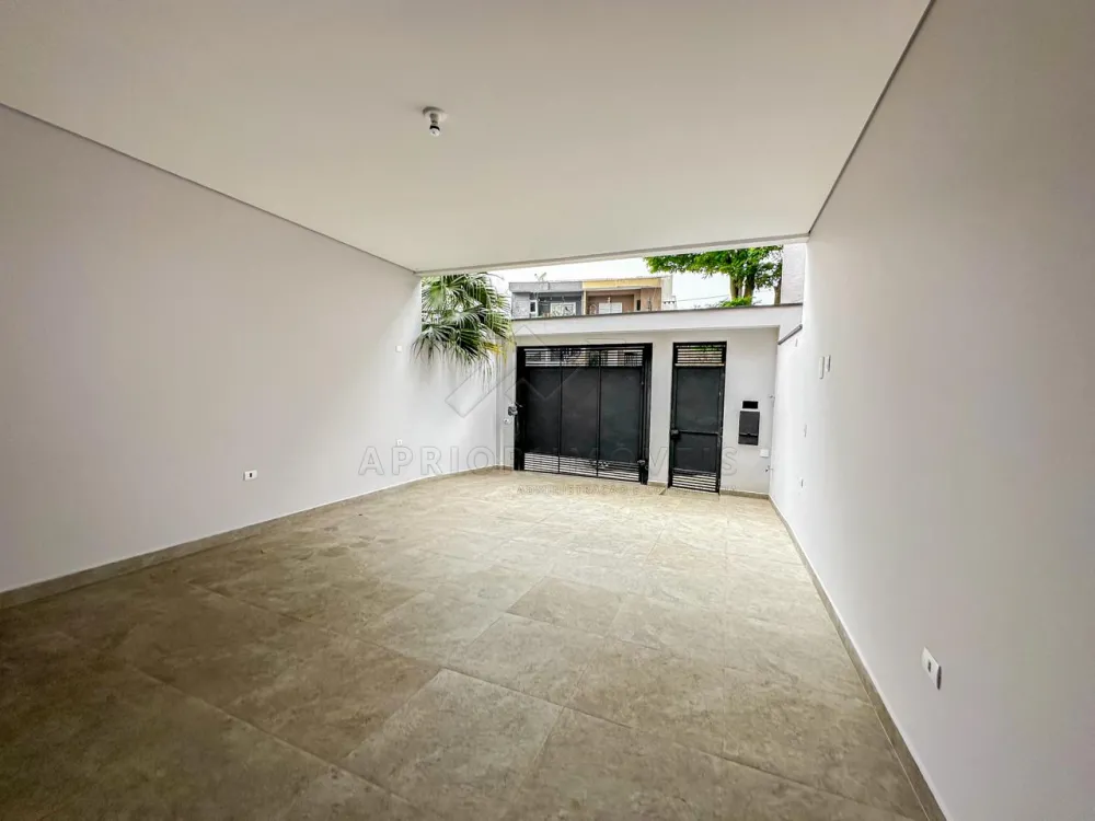 Alugar Casa / Sobrado em Santo Andr&eacute; R$ 8.000,00 - Foto 27