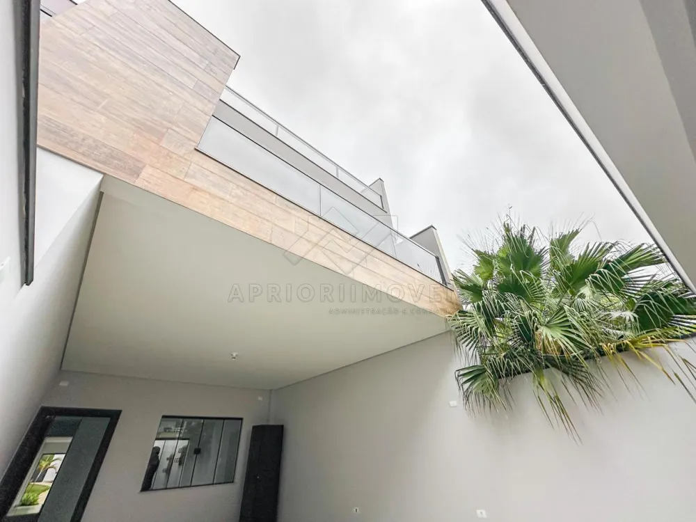Alugar Casa / Sobrado em Santo Andr&eacute; R$ 8.000,00 - Foto 28