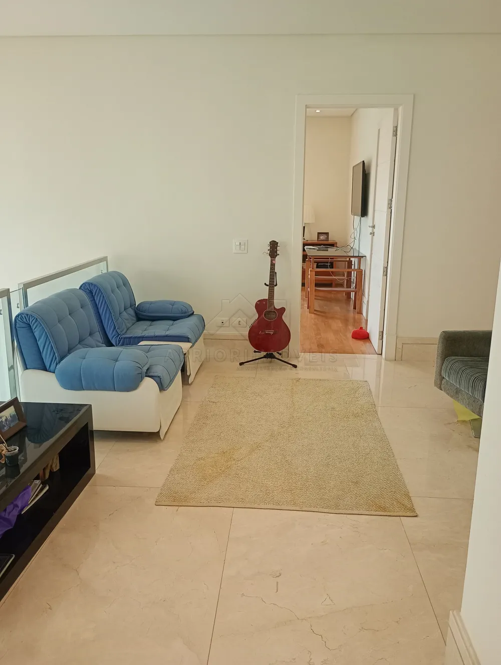 Alugar Casa / Sobrado em Santana de Parna&iacute;ba R$ 22.650,00 - Foto 8