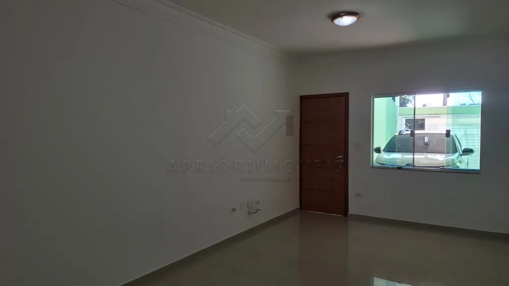 Comprar Casa / Sobrado em Santo Andr&eacute; R$ 699.000,00 - Foto 1