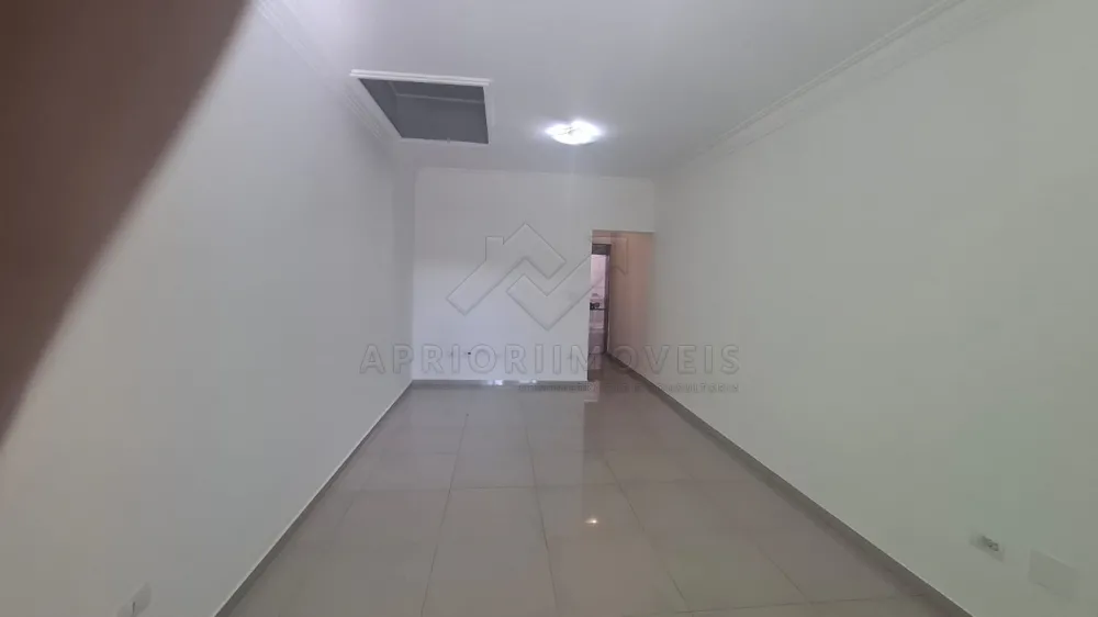 Comprar Casa / Sobrado em Santo Andr&eacute; R$ 699.000,00 - Foto 4