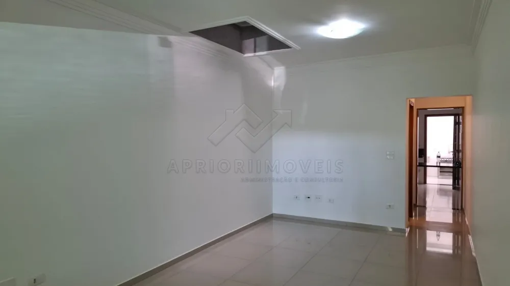 Comprar Casa / Sobrado em Santo Andr&eacute; R$ 699.000,00 - Foto 5