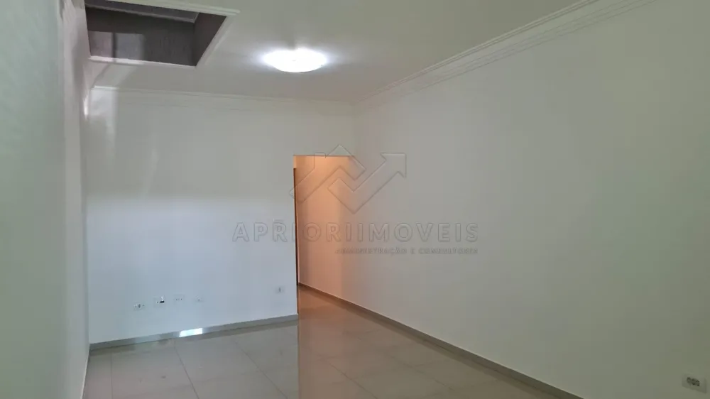 Comprar Casa / Sobrado em Santo Andr&eacute; R$ 699.000,00 - Foto 6