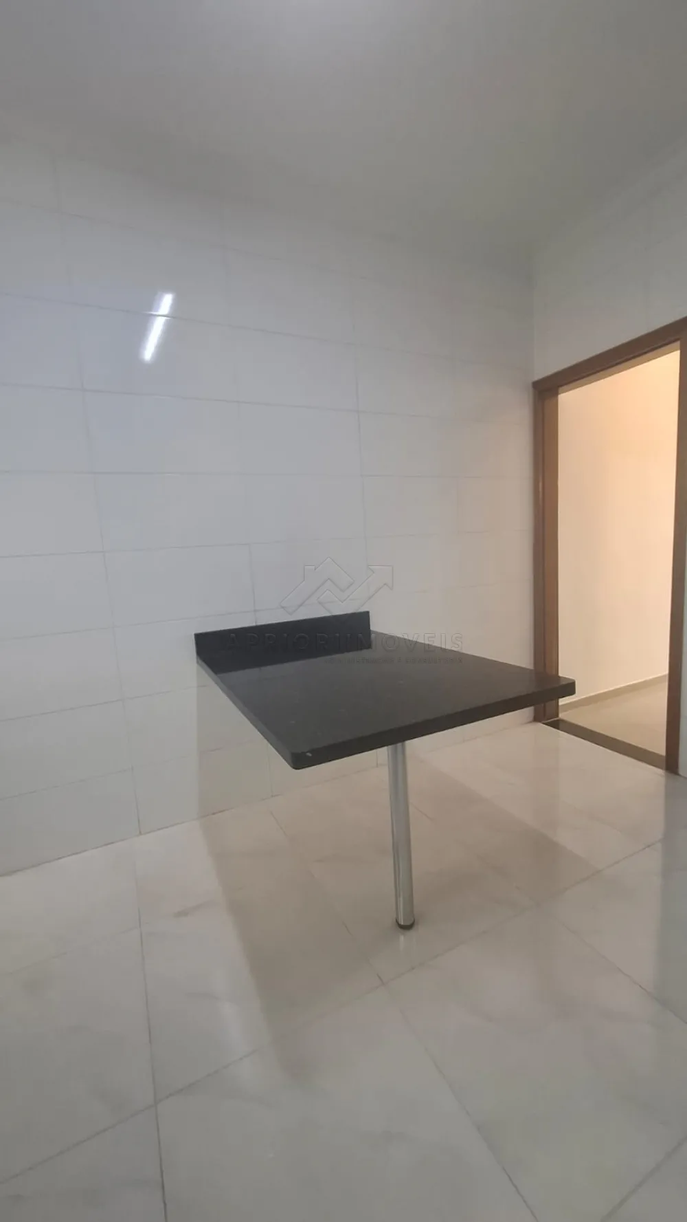 Comprar Casa / Sobrado em Santo Andr&eacute; R$ 699.000,00 - Foto 10