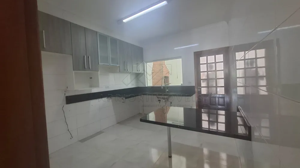 Comprar Casa / Sobrado em Santo Andr&eacute; R$ 699.000,00 - Foto 8