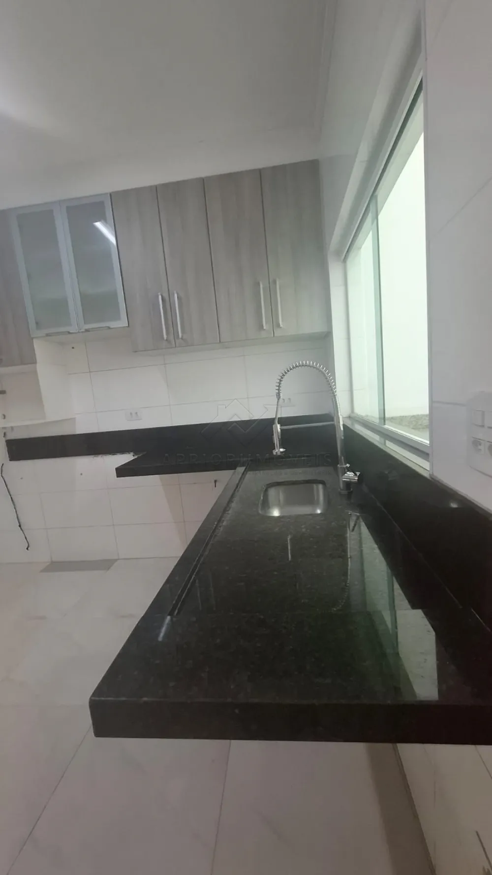 Comprar Casa / Sobrado em Santo Andr&eacute; R$ 699.000,00 - Foto 9