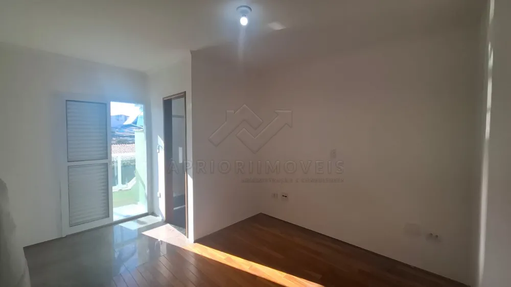 Comprar Casa / Sobrado em Santo Andr&eacute; R$ 699.000,00 - Foto 11
