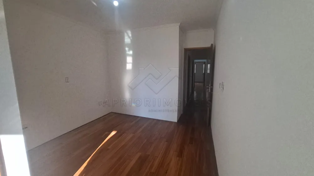 Comprar Casa / Sobrado em Santo Andr&eacute; R$ 699.000,00 - Foto 12