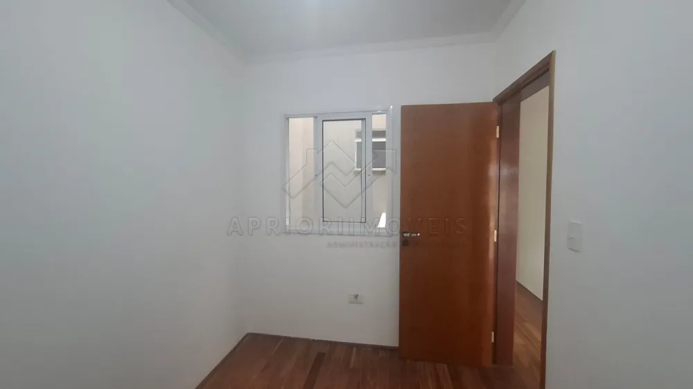 Comprar Casa / Sobrado em Santo Andr&eacute; R$ 699.000,00 - Foto 13
