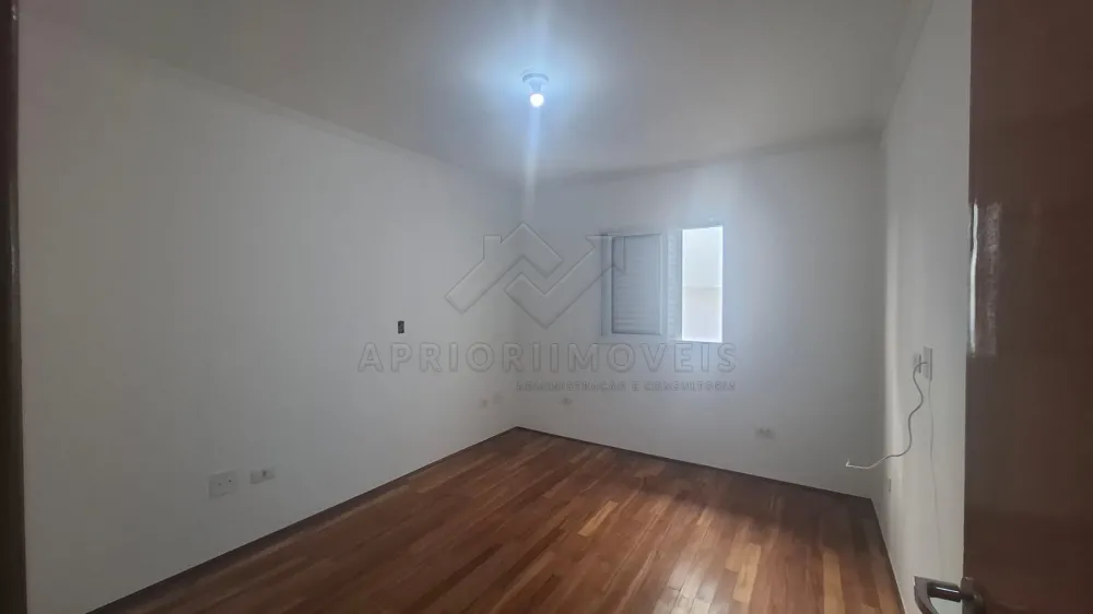 Comprar Casa / Sobrado em Santo Andr&eacute; R$ 699.000,00 - Foto 14