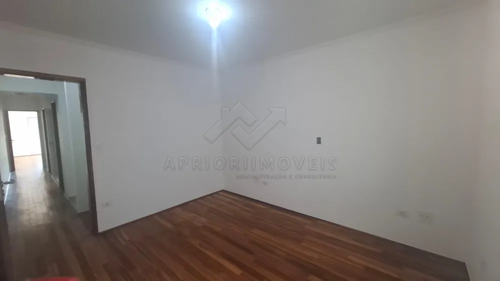 Comprar Casa / Sobrado em Santo Andr&eacute; R$ 699.000,00 - Foto 15