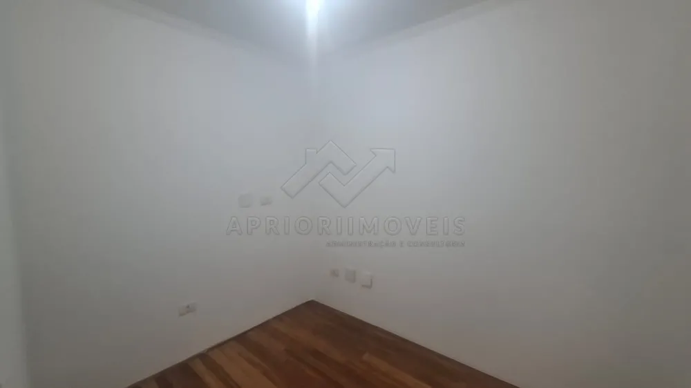 Comprar Casa / Sobrado em Santo Andr&eacute; R$ 699.000,00 - Foto 16
