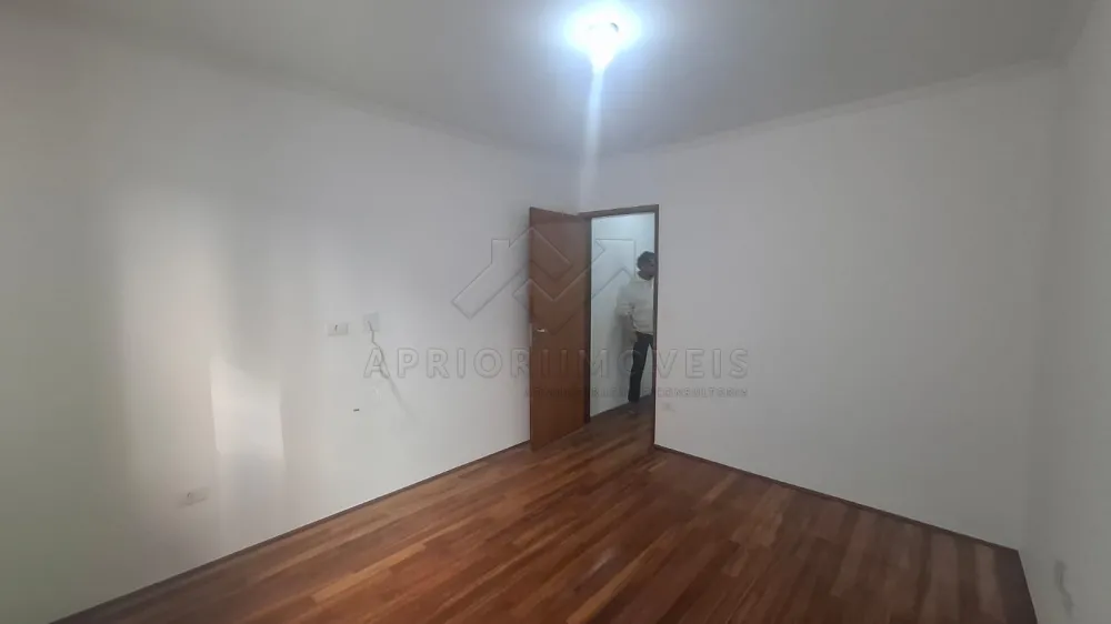 Comprar Casa / Sobrado em Santo Andr&eacute; R$ 699.000,00 - Foto 17