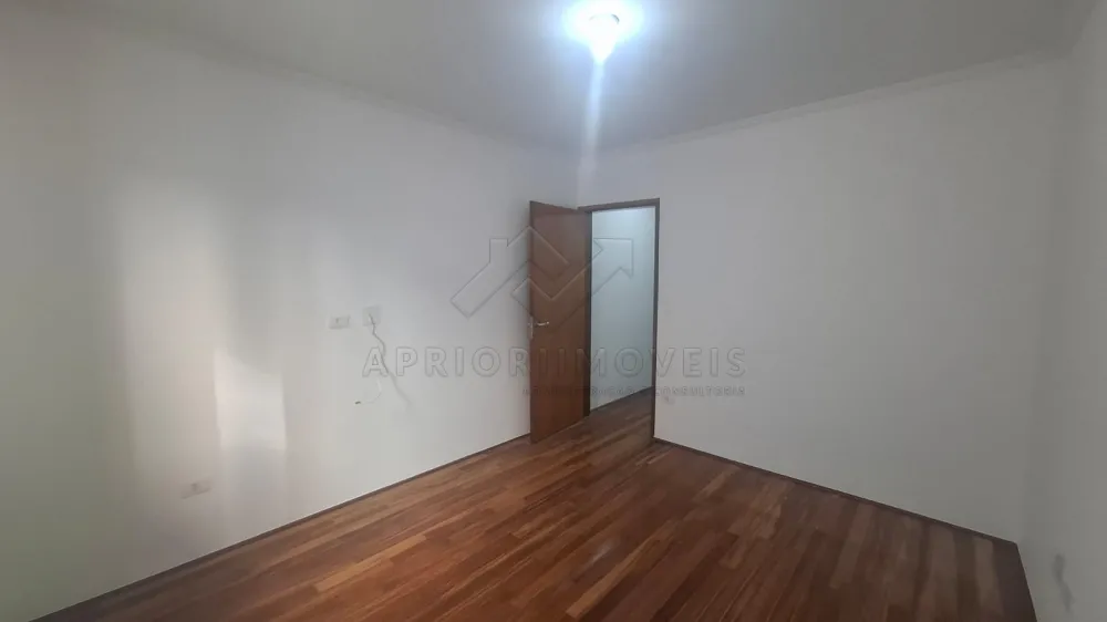 Comprar Casa / Sobrado em Santo Andr&eacute; R$ 699.000,00 - Foto 18