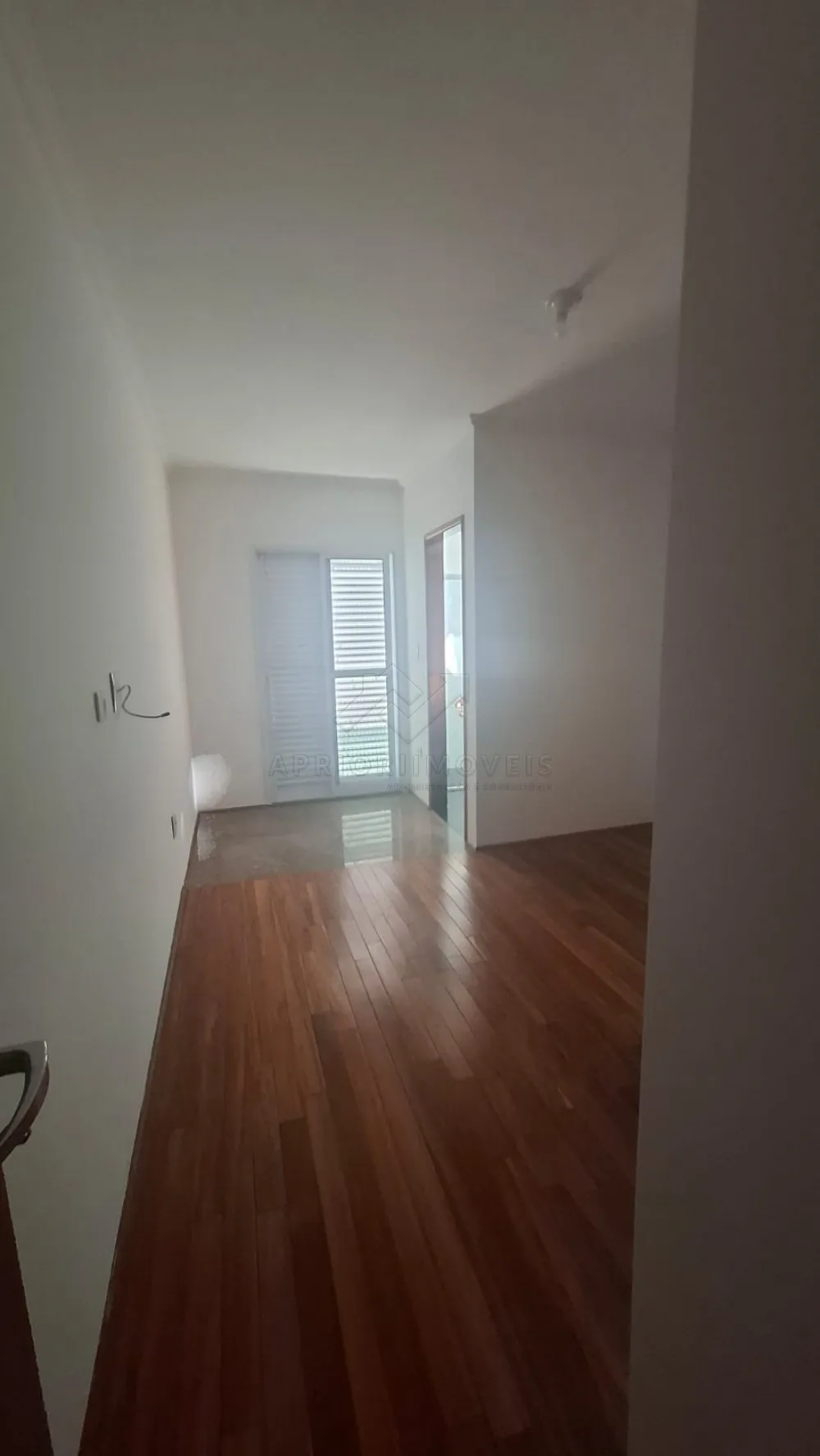 Comprar Casa / Sobrado em Santo Andr&eacute; R$ 699.000,00 - Foto 19