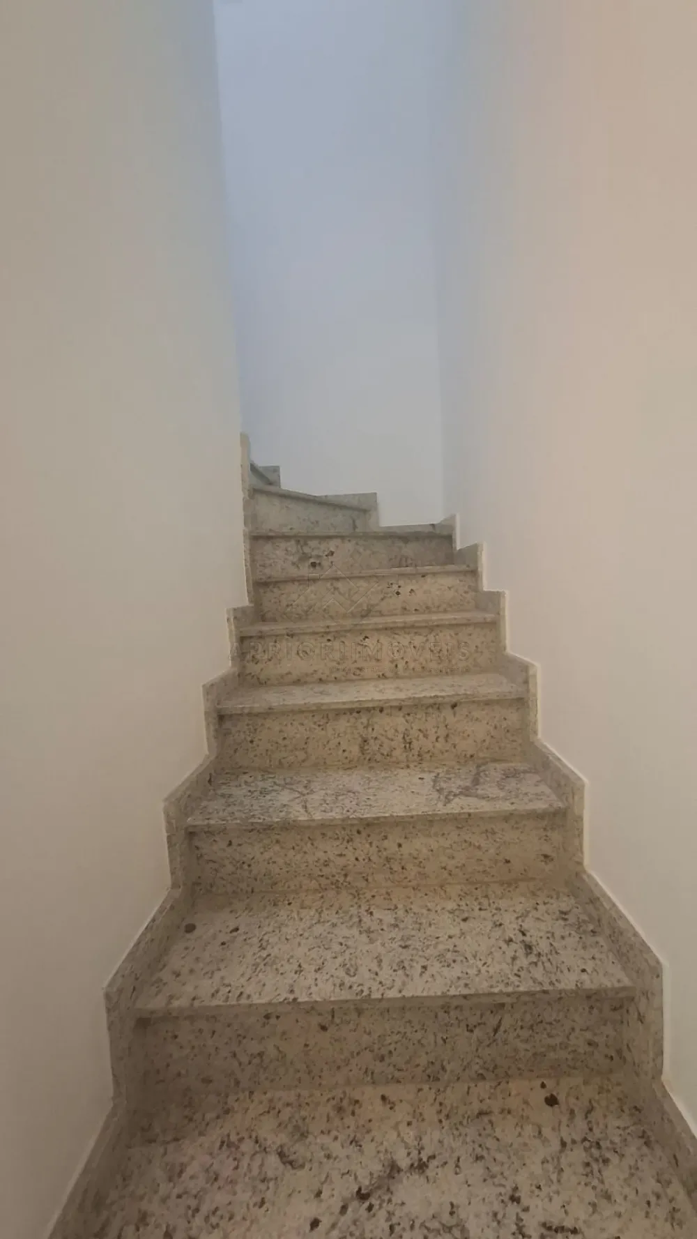 Comprar Casa / Sobrado em Santo Andr&eacute; R$ 699.000,00 - Foto 22