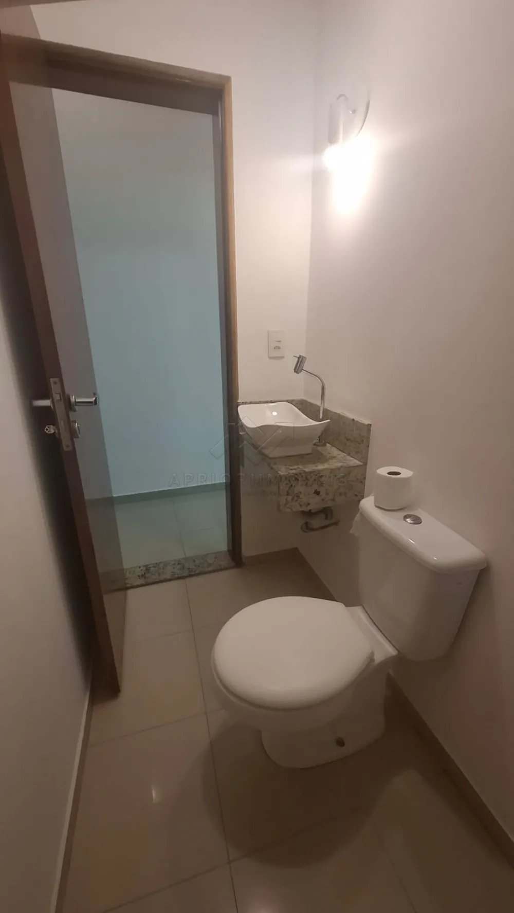 Comprar Casa / Sobrado em Santo Andr&eacute; R$ 699.000,00 - Foto 23