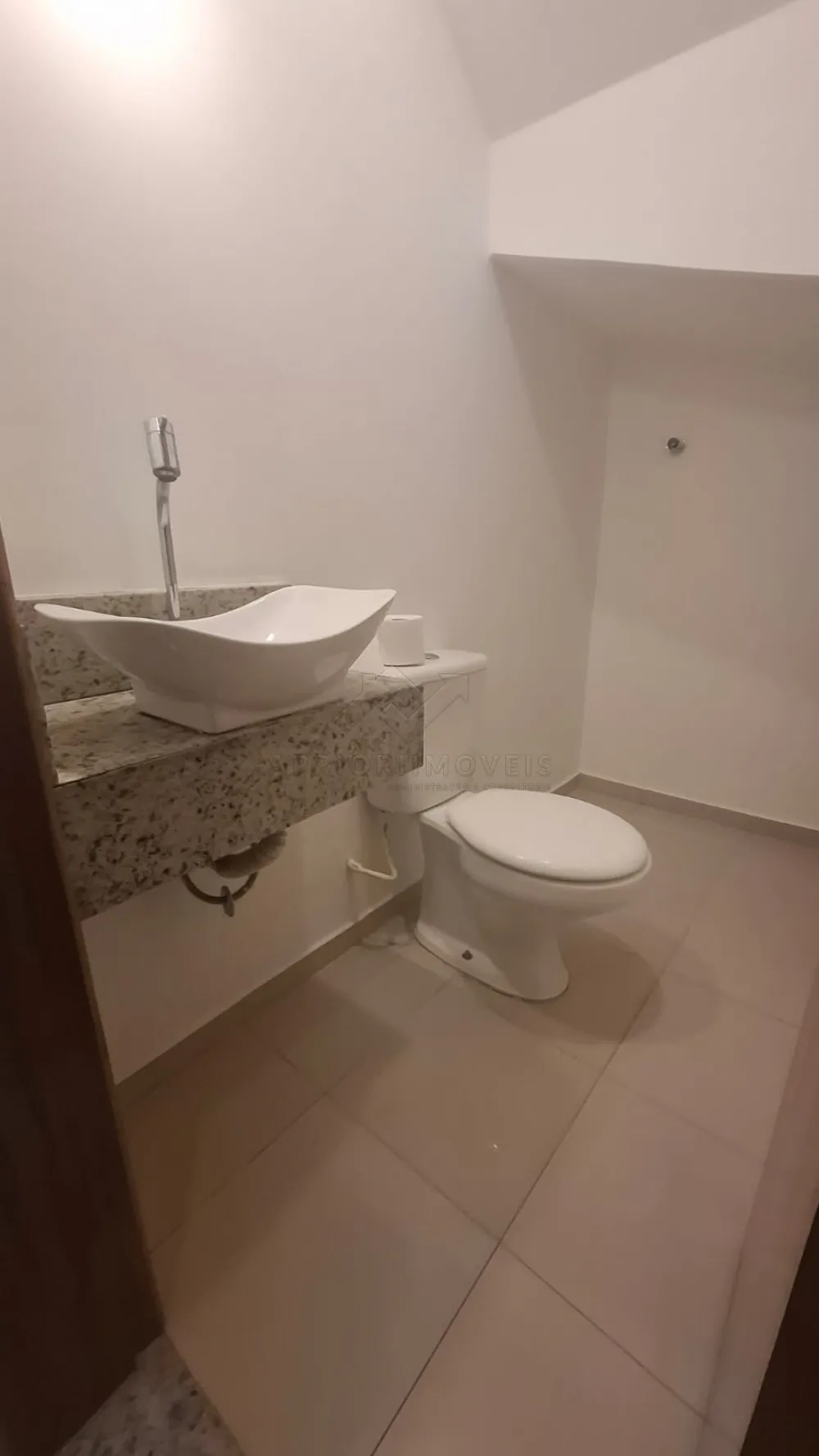 Comprar Casa / Sobrado em Santo Andr&eacute; R$ 699.000,00 - Foto 24