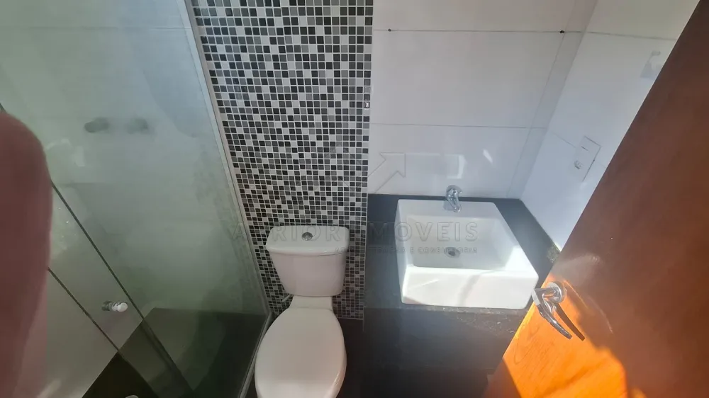 Comprar Casa / Sobrado em Santo Andr&eacute; R$ 699.000,00 - Foto 25