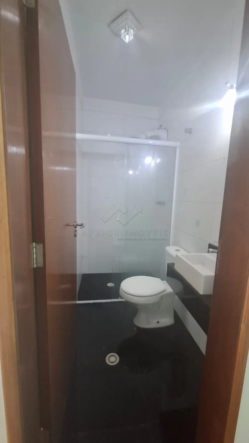 Comprar Casa / Sobrado em Santo Andr&eacute; R$ 699.000,00 - Foto 27